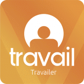 Travail Apk