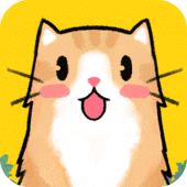 MysteriousCat(Nonogram) Apk