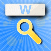 Word Goal - Find Relation Game Apk