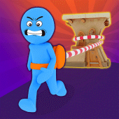 Arcade Rope Apk