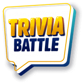 Trivia Battle! Apk