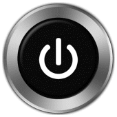 Turn Off Screen Apk