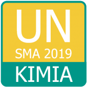 Materi UN Kimia SMA Apk