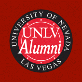 UNLV Alumni Apk