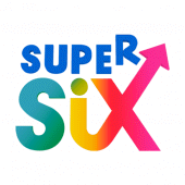 SuperSix Apk