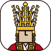 History of Kingdoms Apk