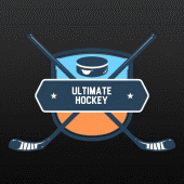 Ultimate Hockey Apk