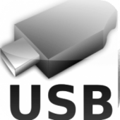 USB Detect Apk