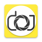 Anime photo editor Apk