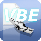 VBE GHOST COM 052016 5in1 Apk