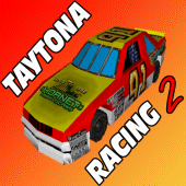 Taytona Racing 2 Apk