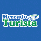 Mercado Turista Apk