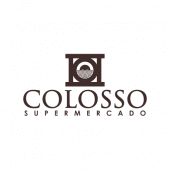 Colosso Supermercado Apk