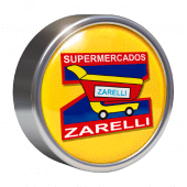 Clube Zarelli Apk