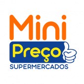 Mini Preço Supermercados Apk