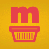 Miro Supermercado Apk