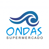 Ondas Supermercado Apk