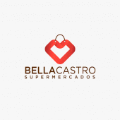 Bella Castro Supermercados Apk