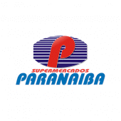 Supermercados Paranaiba Apk