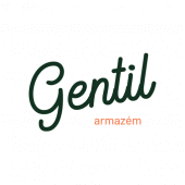 Gentil Armazém Apk