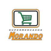 Supermercados Morando Apk