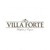 Villa Forte Apk