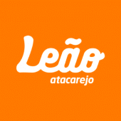 Leão Atacarejo Apk