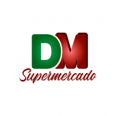 DM Supermercado Apk