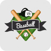 Baseball VR Apk