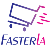 Fasterla Apk