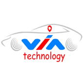 Via Technology Apk