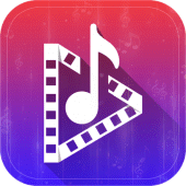 Video to MP3 Converter - MP3 A Apk