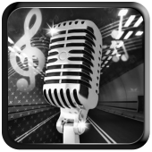 RoadWriter for Songwriting Apk