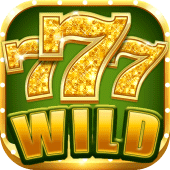 Wild 777 Apk