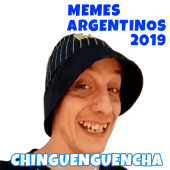 ?? Nuevos Memes Argentinos 2019 Apk