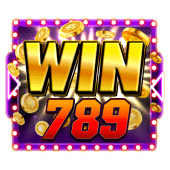 win789 Apk