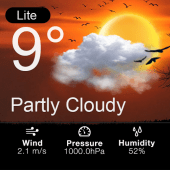 Weather Report Local Weather Forecast Weather Live Apk