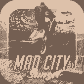 Mad City Sunset Apk