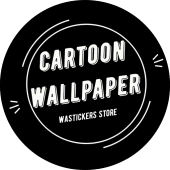 Cartoon Wallpaper HD - cartoon Wallpaper Apk