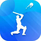 Live Cricket TV : Live Cricket Matches Apk