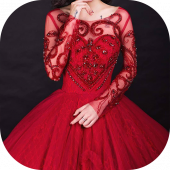 Wedding Dresses 2019-2020 Apk