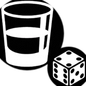 Drinking Game Apk