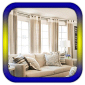 🏠Window Design Ideas🏠 Apk