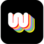 Wombo Ai App : Make Your Photo Sings Guide Apk