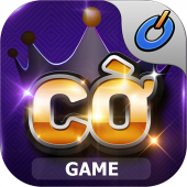 Ongame Cờ Tướng (Game cờ) Apk