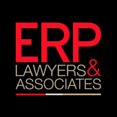 ERP LAWYER Apk