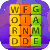 Words Wizardry Apk