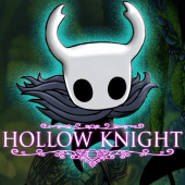 HOLLOW KNIGHT SuperHero  v1 Apk