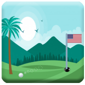 Fuuny Golf Apk