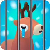 Animals to the rescue and care Apk